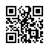 QR kód na túto stránku poi.oma.sk w103504249