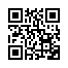 QR kód na túto stránku poi.oma.sk w1035104176