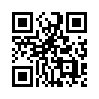 QR kód na túto stránku poi.oma.sk w1035104179