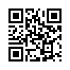 QR kód na túto stránku poi.oma.sk w1035145042