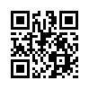 QR kód na túto stránku poi.oma.sk w1035145060