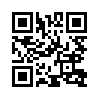 QR kód na túto stránku poi.oma.sk w1035145093