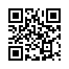 QR kód na túto stránku poi.oma.sk w1035145095