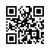 QR kód na túto stránku poi.oma.sk w1035150061