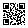 QR kód na túto stránku poi.oma.sk w1035194425