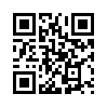 QR kód na túto stránku poi.oma.sk w1035213315