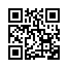 QR kód na túto stránku poi.oma.sk w103524889