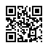 QR kód na túto stránku https://poi.oma.sk/w103524964