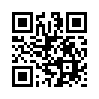 QR kód na túto stránku poi.oma.sk w103530606