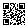 QR kód na túto stránku poi.oma.sk w1035311656