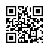 QR kód na túto stránku poi.oma.sk w1035317668