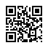 QR kód na túto stránku poi.oma.sk w1035328315