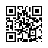 QR kód na túto stránku poi.oma.sk w1035328317