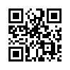 QR kód na túto stránku poi.oma.sk w1035328319