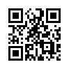 QR kód na túto stránku poi.oma.sk w103534792