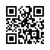 QR kód na túto stránku poi.oma.sk w1035364209