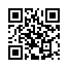 QR kód na túto stránku poi.oma.sk w1035364227