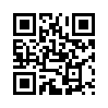 QR kód na túto stránku poi.oma.sk w1035365438