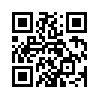 QR kód na túto stránku poi.oma.sk w1035369209