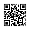 QR kód na túto stránku poi.oma.sk w1035375159