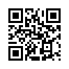 QR kód na túto stránku poi.oma.sk w103543109