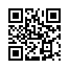 QR kód na túto stránku poi.oma.sk w103543365