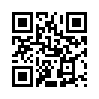 QR kód na túto stránku poi.oma.sk w103543628
