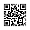 QR kód na túto stránku poi.oma.sk w103544482