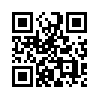 QR kód na túto stránku poi.oma.sk w1035450900