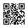 QR kód na túto stránku poi.oma.sk w1035451966