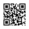 QR kód na túto stránku poi.oma.sk w1035458839