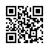 QR kód na túto stránku poi.oma.sk w1035471223