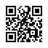 QR kód na túto stránku poi.oma.sk w1035478321