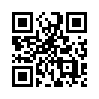 QR kód na túto stránku poi.oma.sk w103556536