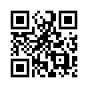 QR kód na túto stránku poi.oma.sk w103557083