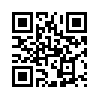 QR kód na túto stránku poi.oma.sk w1035587952