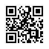 QR kód na túto stránku poi.oma.sk w1035589760