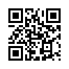 QR kód na túto stránku poi.oma.sk w103559532