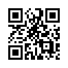 QR kód na túto stránku poi.oma.sk w103566311