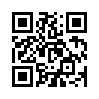 QR kód na túto stránku poi.oma.sk w103567724