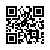 QR kód na túto stránku poi.oma.sk w1035800977