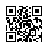 QR kód na túto stránku poi.oma.sk w1035804014