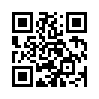 QR kód na túto stránku poi.oma.sk w1035807706