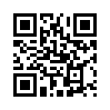 QR kód na túto stránku poi.oma.sk w1035815440