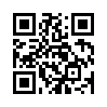 QR kód na túto stránku poi.oma.sk w1035816329