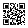 QR kód na túto stránku poi.oma.sk w1035841358