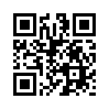 QR kód na túto stránku poi.oma.sk w103585262