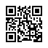 QR kód na túto stránku poi.oma.sk w103585399