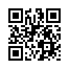 QR kód na túto stránku poi.oma.sk w1035922991