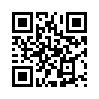 QR kód na túto stránku poi.oma.sk w1035986377